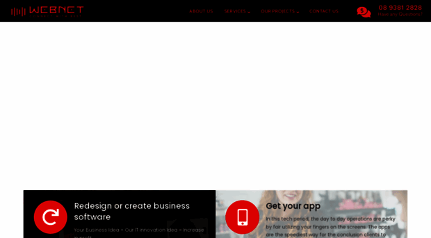 adelaidewebnet.com.au