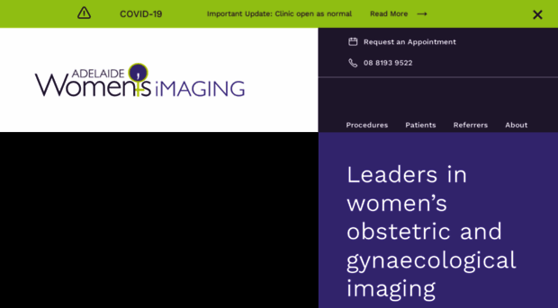 adelaidewomensimaging.com.au