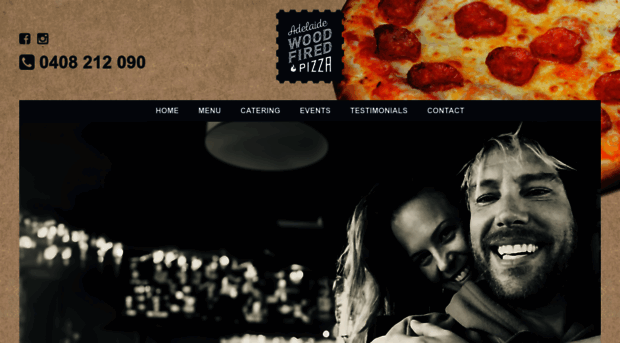 adelaidewoodfiredpizza.com.au