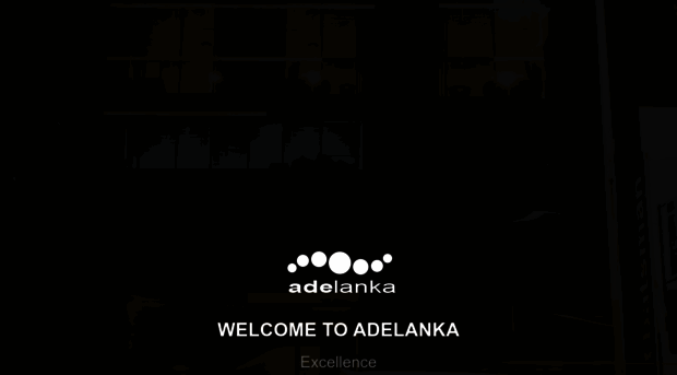 adelanka.lk