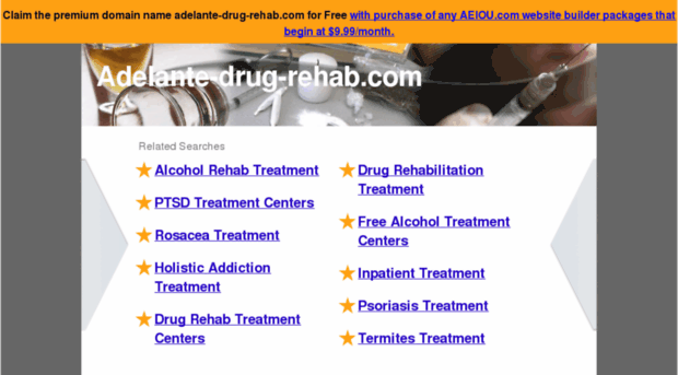 adelante-drug-rehab.com