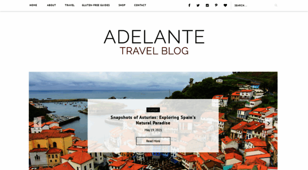 adelanteblog.com