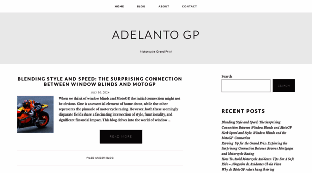 adelantogp.com