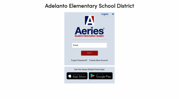 adelantoschools.com