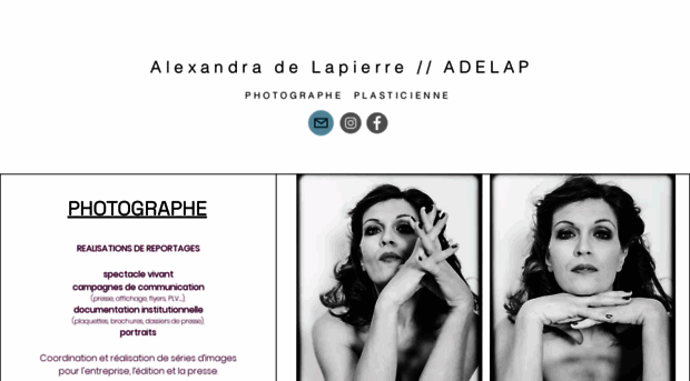 adelap.com