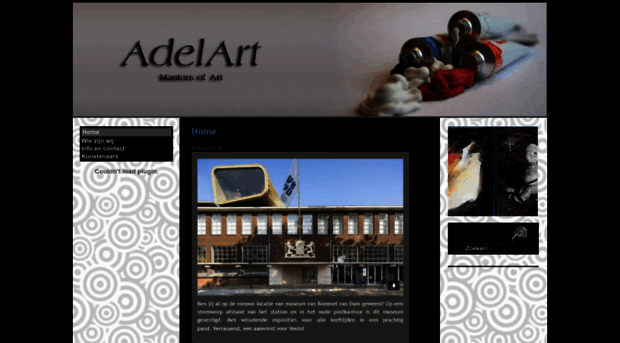 adelart.com