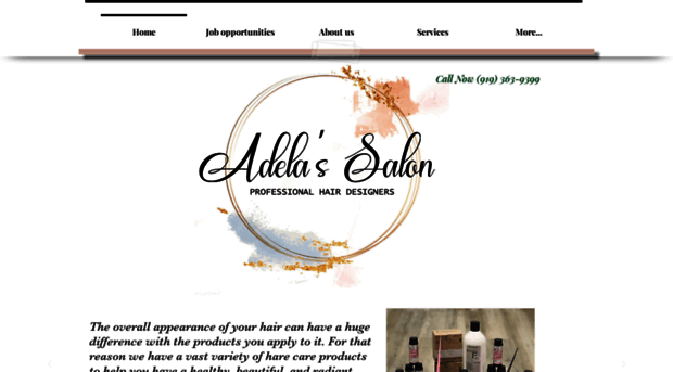 adelasalon.com