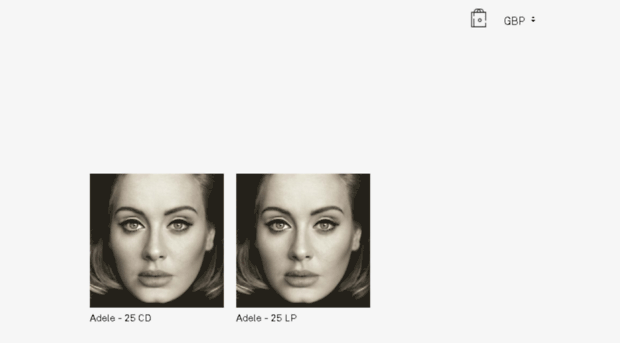 adele.sandbag.uk.com