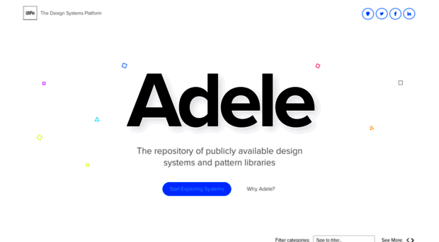 adele.uxpin.com