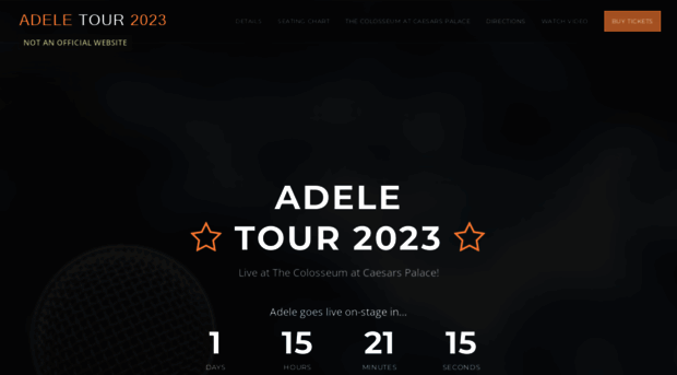 adeletour2023.com