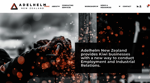 adelhelm.co.nz