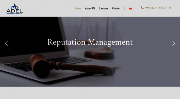 adelhukuk.com