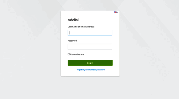 adelia1.kanbantool.com