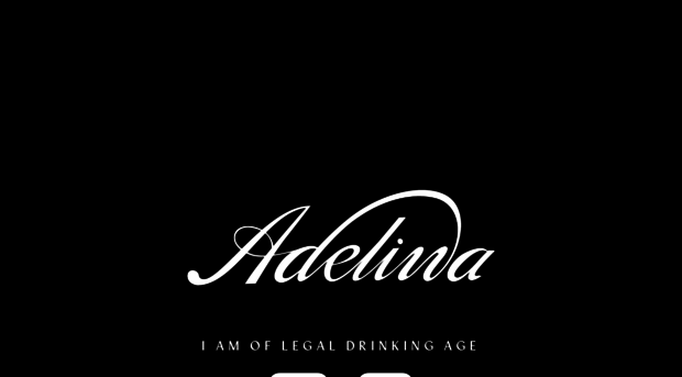 adelina.com.au