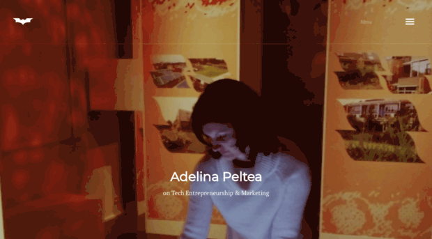 adelinapeltea.com