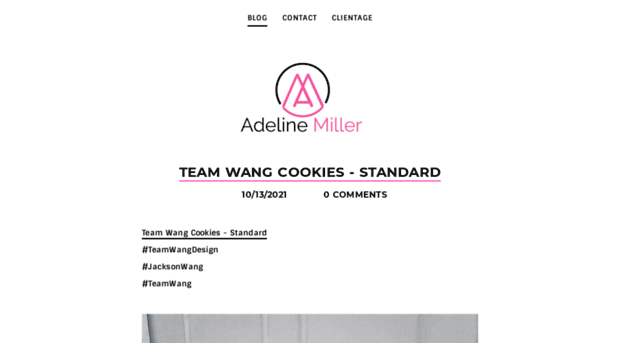 adeline-miller.weebly.com