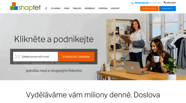 adeline-shop.cz