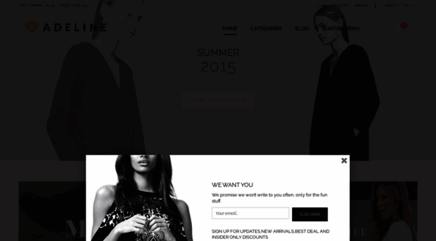 adeline-shopify-theme.myshopify.com
