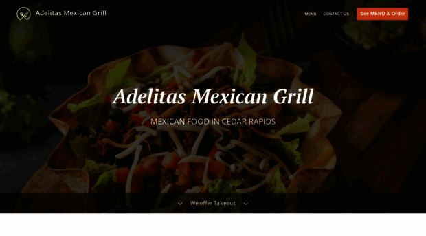 adelitascr.com