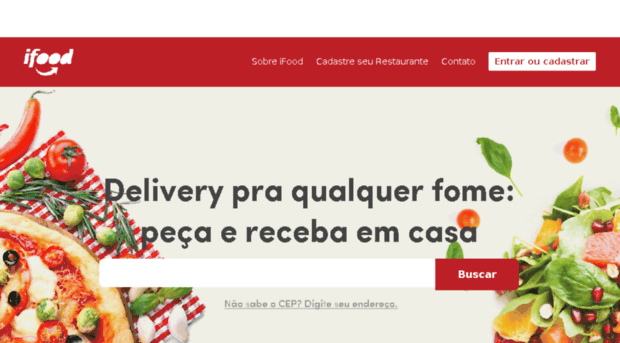 adeliveria.com.br