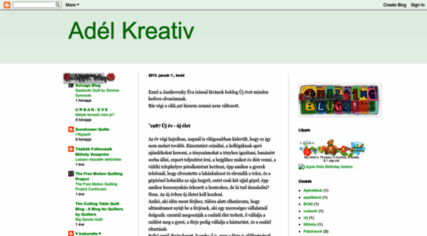 adelkreativ1.blogspot.com