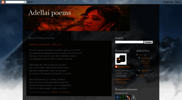 adellaipoems.blogspot.com