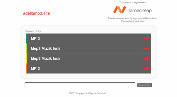 adellamp3.site