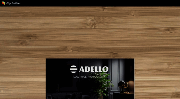 adello.com.tr