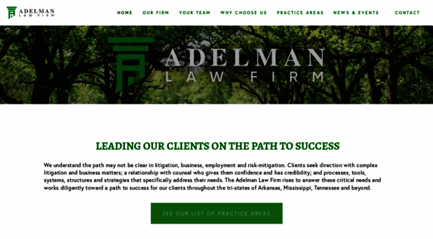 adelmanfirm.com