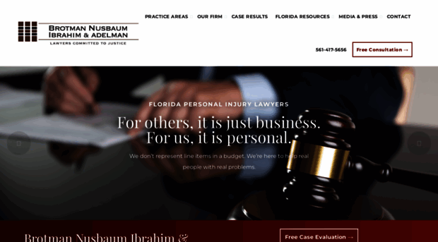 adelmanlawyers.com