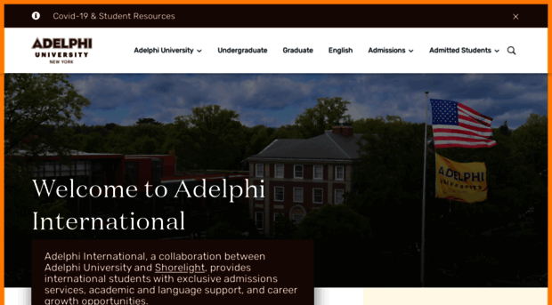 adelphi-international.org