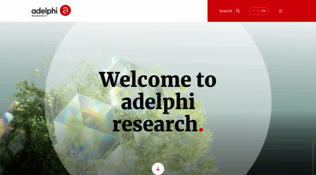 adelphi-research.de