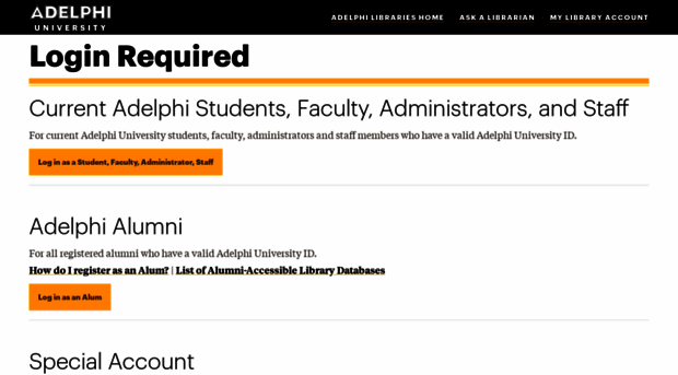 adelphi.idm.oclc.org