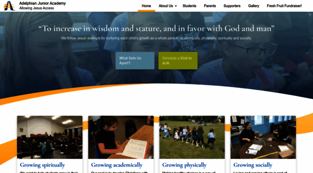 adelphian22.adventistschoolconnect.org