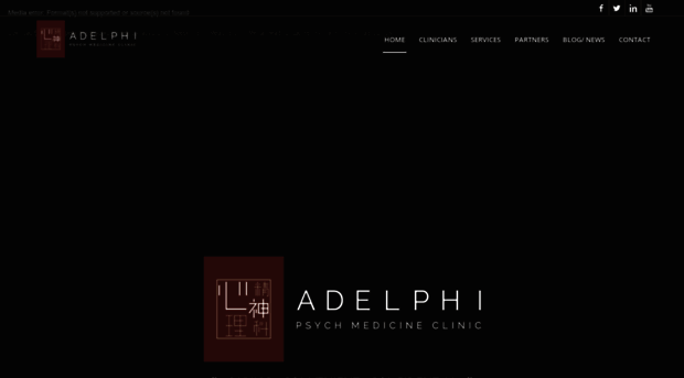 adelphipsych.sg