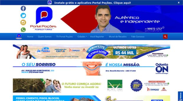 adelsonmeira.com.br