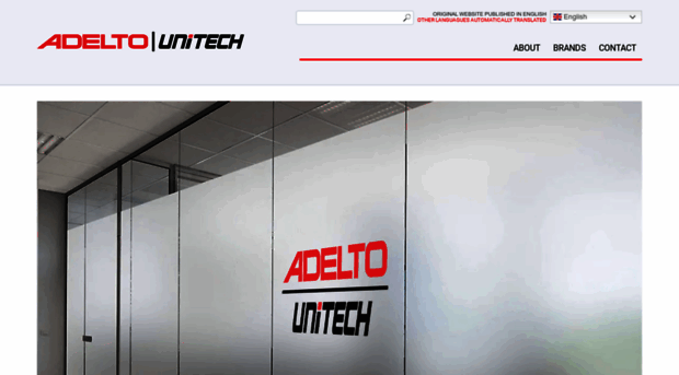 adelto.com