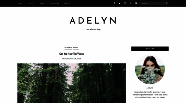 adelyn-demovefio.blogspot.com