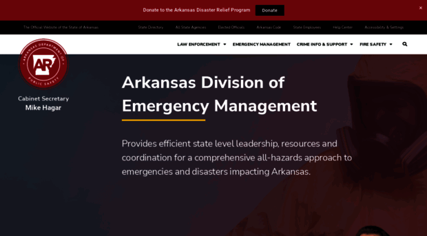 adem.arkansas.gov