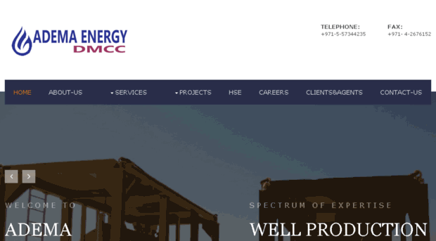 ademaenergyuae.com