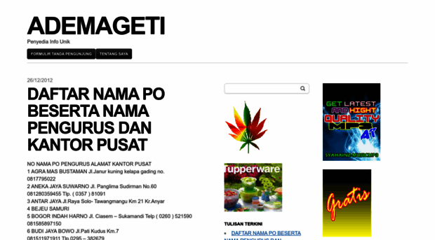 ademageti.mlblogs.com