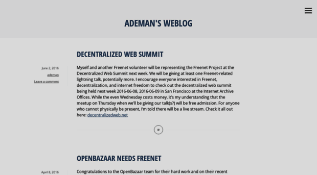 ademan.wordpress.com