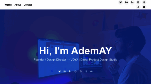 ademay.com.tr