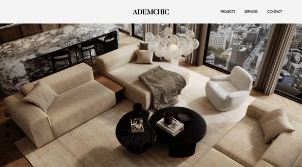 ademchic.com