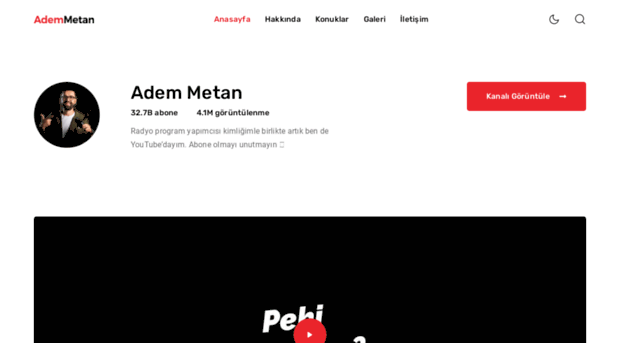 ademmetan.com.tr