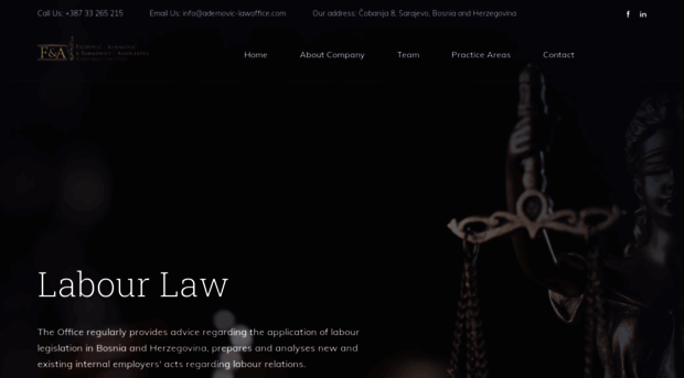 ademovic-lawoffice.com