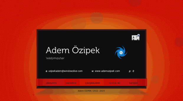 ademozipek.com