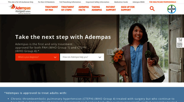 adempas-us.com