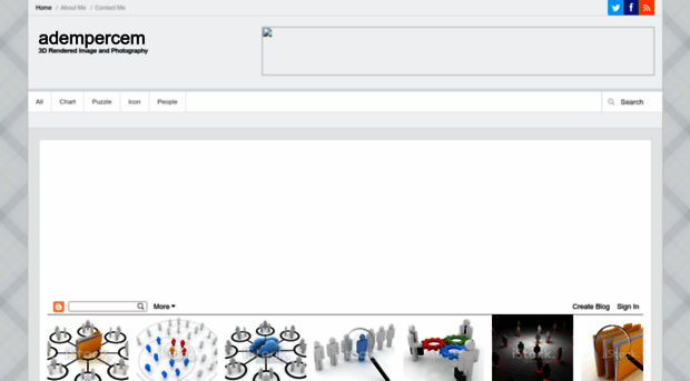 adempercem.blogspot.com