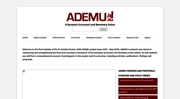 ademu-project.eu